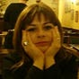 berguia's avatar