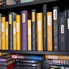 How to read Star Wars: The High Republic books