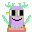 Denken's avatar