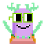 Denken's avatar