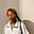 Victoria Nnadi's avatar