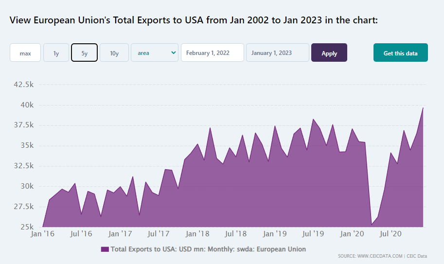 No alt text provided for this image