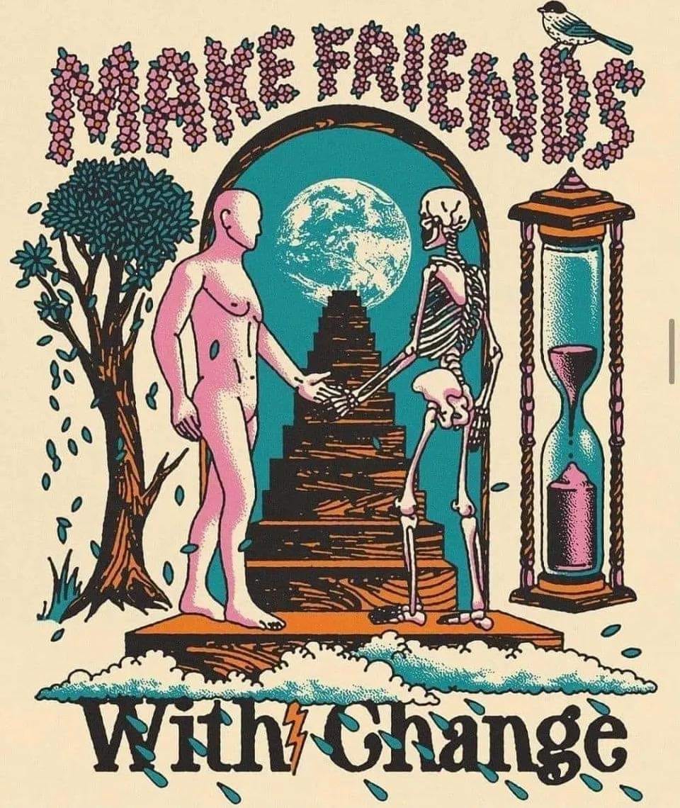 May be a doodle of text