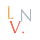 La Nonna Vita