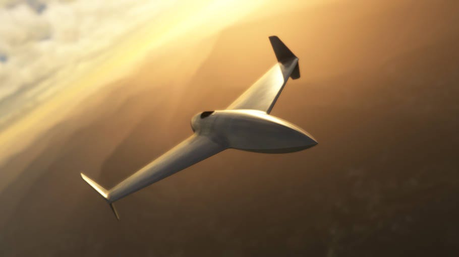 New Effectors – the response to the high-intensity warfare | MBDA