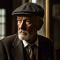 Reginald Spookman's avatar