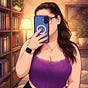 Andrea's avatar