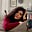 Alejandra Olguin's avatar