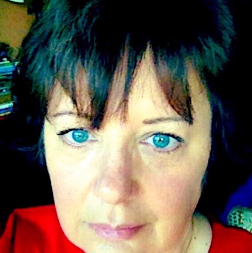 Fragments and Thoughts