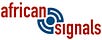 African Signals