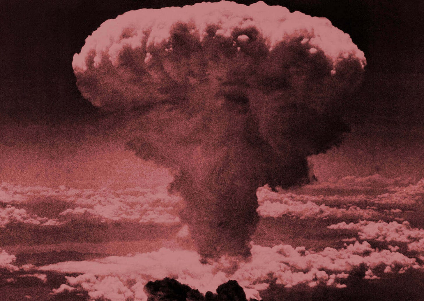 The Damned: Chapter 3 - Operation Grapple