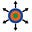 Thomas L. Hutcheson's avatar