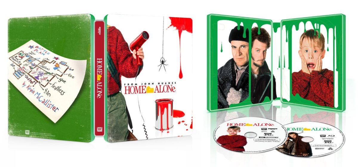 home along 4k box set hits 2020 digital download home along 4k box set hits 2020 digital download