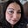 Phoebe Farag Mikhail's avatar
