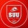 X avatar for @SUUSoccer