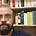 Avatar di Lucio Di Gaetano