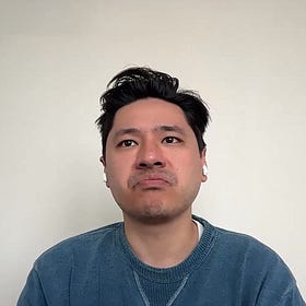 Everything is Gambling Now