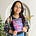 Vanessa Montalban's avatar