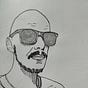 Stix Art's avatar