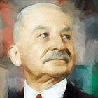 Το πραγματικό νόημα της λέξης «εθνικισμός» από τον Ludwig von Mises και τον Murray Rothbard