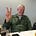 Ken Charman's avatar