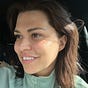 Lejla Sertovic's avatar