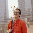 🤖✨ Say Goodbye to Fintech & Banking Apps: Why AI Agents Are the Next Big Thing