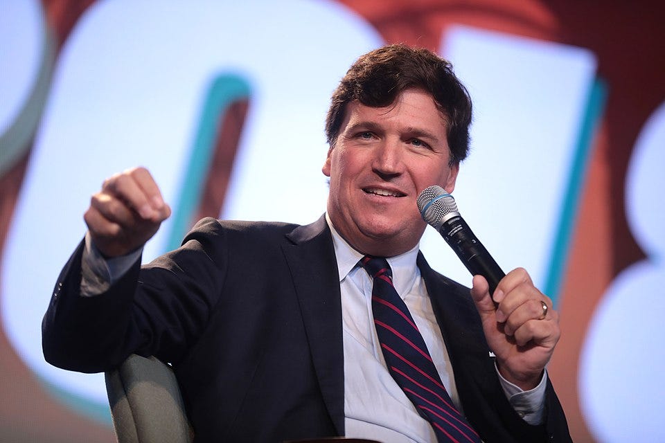 File:Tucker Carlson (44674163220).jpg