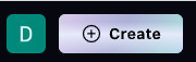 PlaygroundAI "Create" button