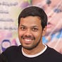 Mutha Nagavamsi's avatar