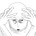 florian c.'s avatar