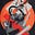 conrailtorelaxandstudyto's avatar
