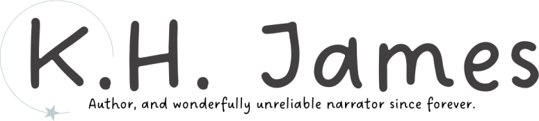 KH James