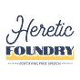 Heretic Foundry