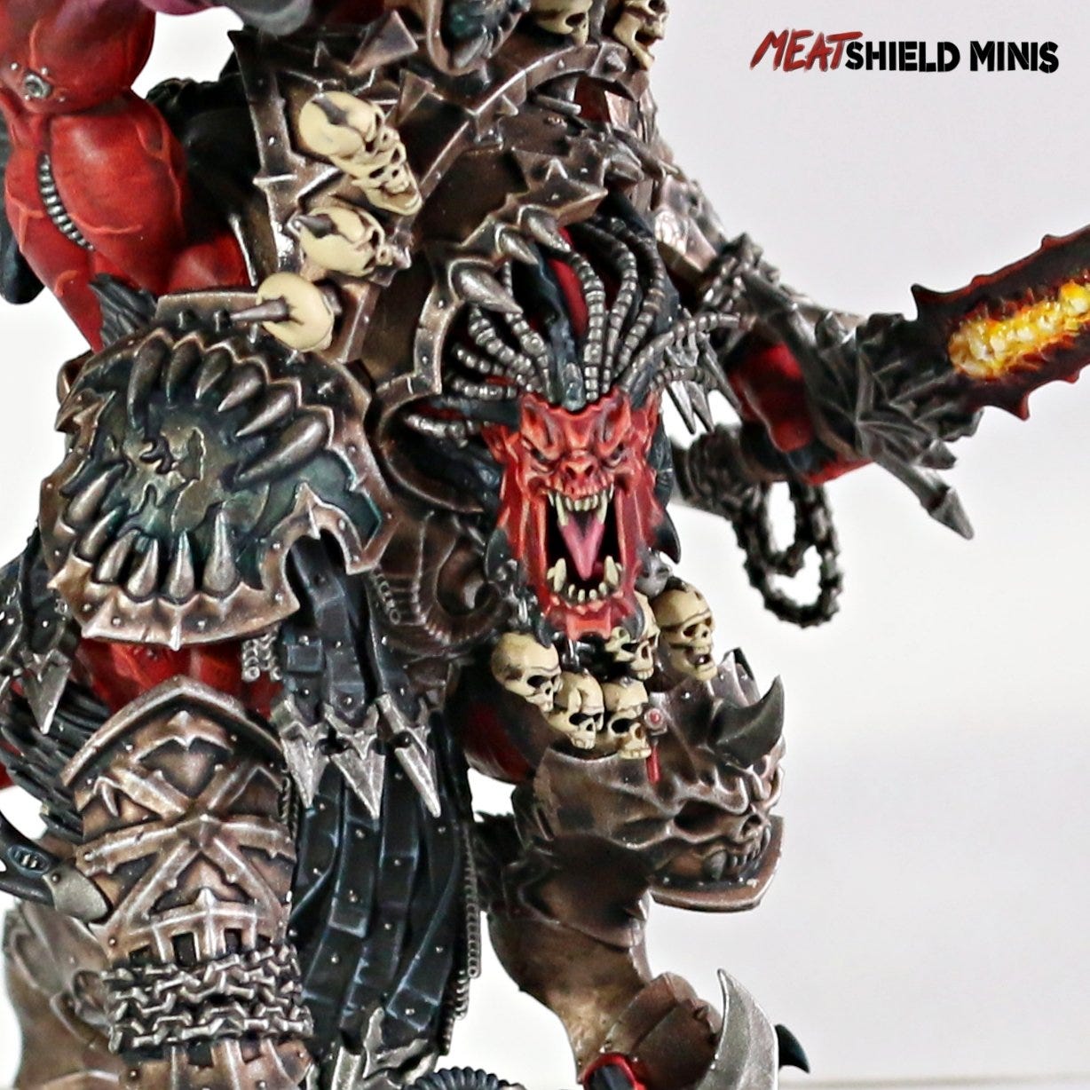 meatshield07