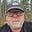 Steve's avatar