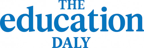 The Education Daly