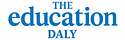 The Education Daly