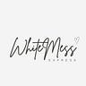 The White Mess Express