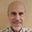BIll Guiffre's avatar