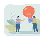 The silent killer of your problem-solving: implicit assumptions