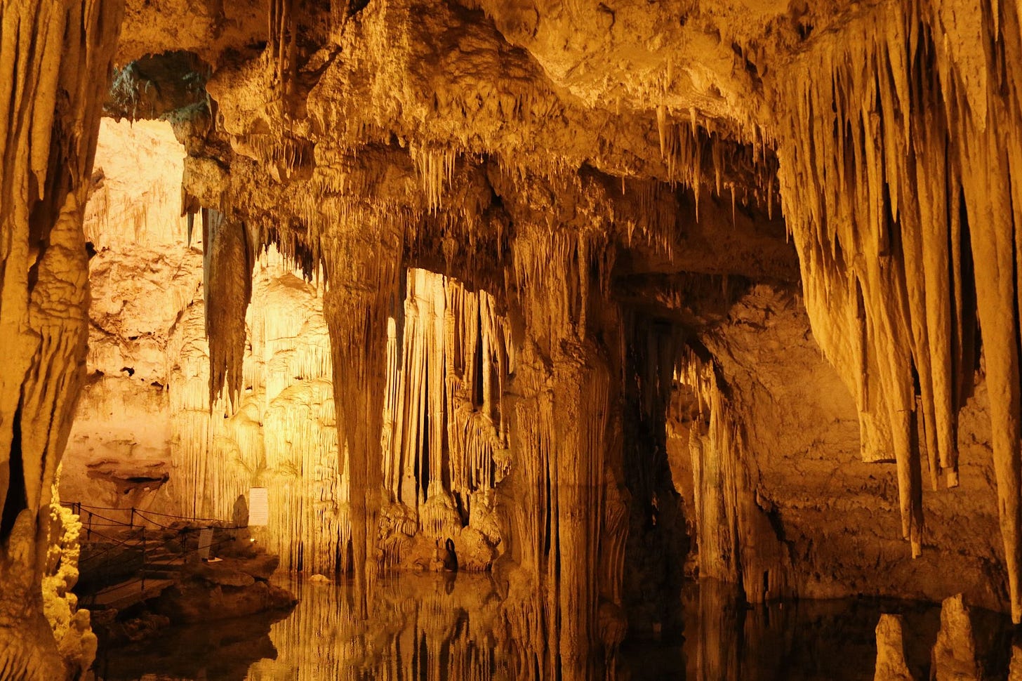 People, Passions & Projects #1: JennaPhoto People, Passions & Projects #1: JennaPhoto