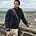 Aakash S/O Naresh Kumar's avatar