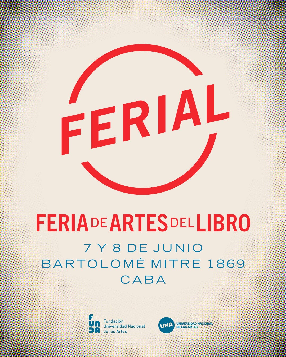 todo está de nuevo mezclado y confuso - Santos Locos Poesía, image size:1080x1350