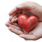 Myeloma Treatment - Table of Contents