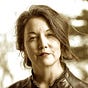 🇨🇦Gillie Easdon 'Ma Warm Mess's avatar