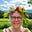 Karen Lowry Reed's avatar