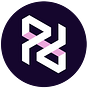PrimeDAO's avatar
