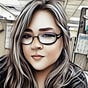 Kathleen Master's avatar