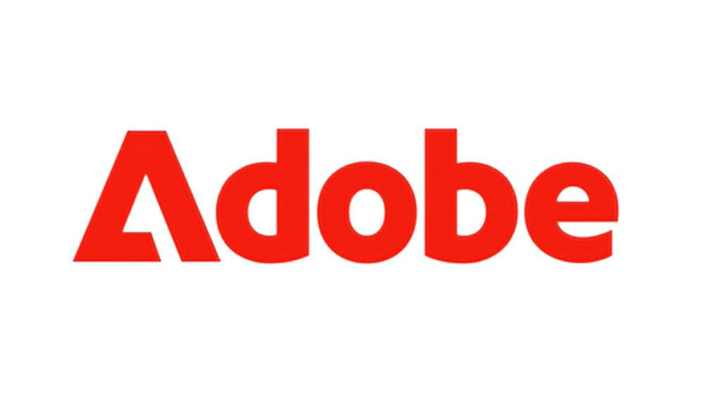 Adobe just revealed the new logo nobody knew it needed | Creative Bloq